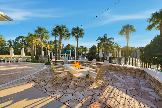 6403 SHIMMERING SHORES LANE, St Cloud, FL 34771