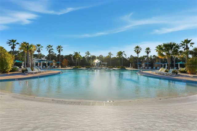 6403 SHIMMERING SHORES LANE, St Cloud, FL 34771