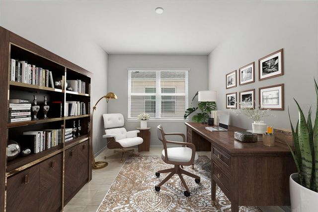 6403 SHIMMERING SHORES LANE, St Cloud, FL 34771