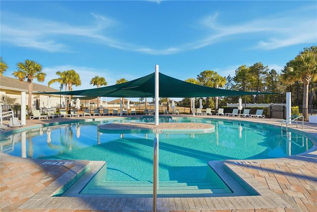 6403 SHIMMERING SHORES LANE, St Cloud, FL 34771