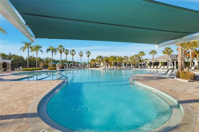 6403 SHIMMERING SHORES LANE, St Cloud, FL 34771