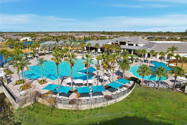 6403 SHIMMERING SHORES LANE, St Cloud, FL 34771