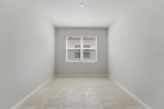 6403 SHIMMERING SHORES LANE, St Cloud, FL 34771