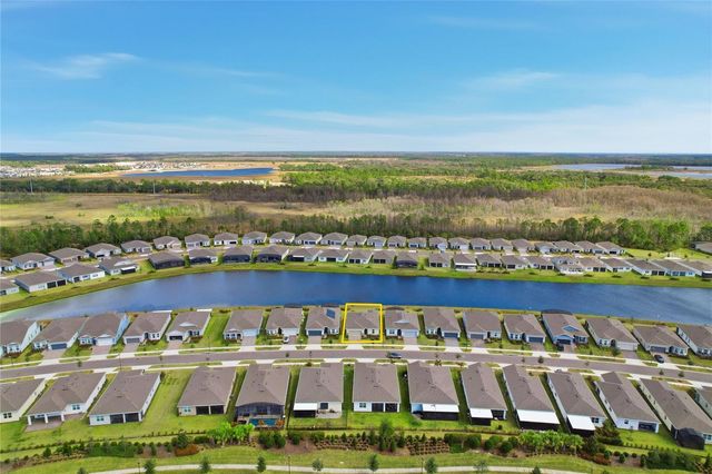 6403 SHIMMERING SHORES LANE, St Cloud, FL 34771