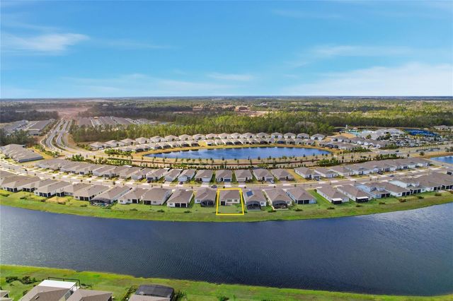 6403 SHIMMERING SHORES LANE, St Cloud, FL 34771