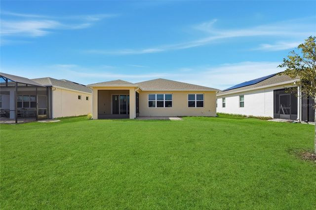 6403 SHIMMERING SHORES LANE, St Cloud, FL 34771