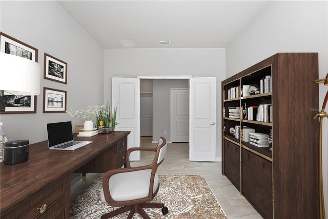 6403 SHIMMERING SHORES LANE, St Cloud, FL 34771