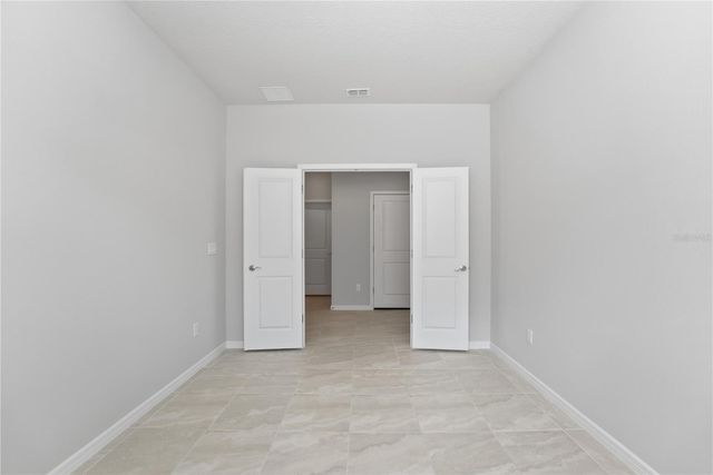 6403 SHIMMERING SHORES LANE, St Cloud, FL 34771