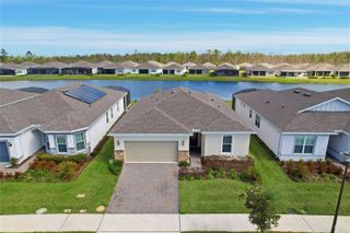 6403 SHIMMERING SHORES LANE, St Cloud, FL 34771