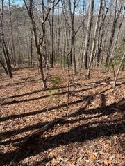 00 Timberland Trail, Franklin, NC 28734
