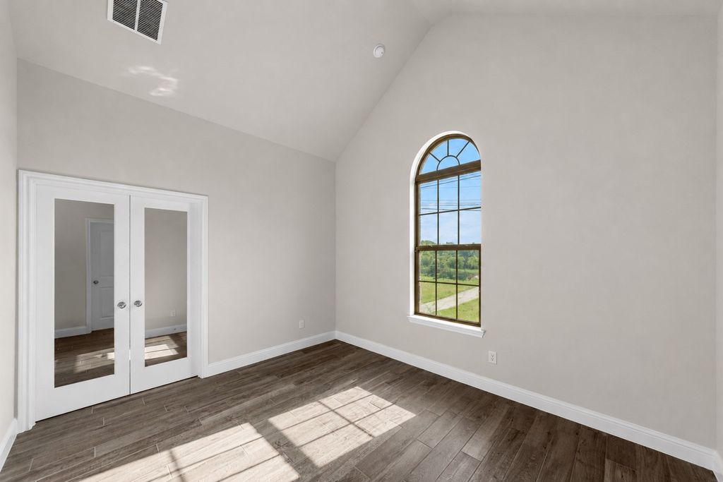 2201 UHL Road, Glenn Heights, TX 75154 — photo 5