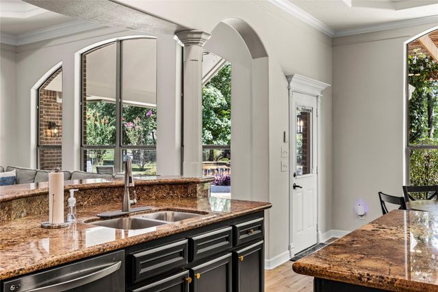 8872 Catamaran Way, Montgomery, TX 77316