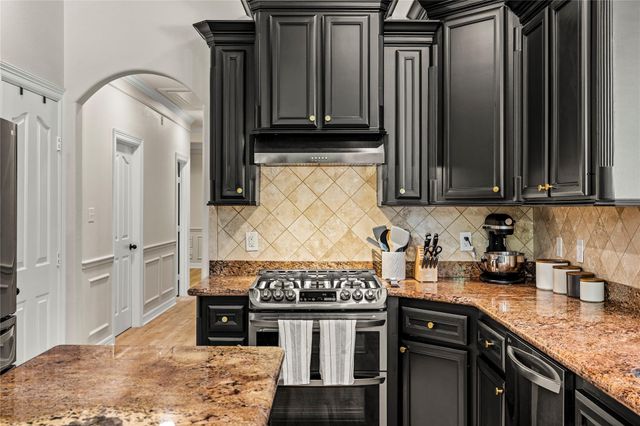 8872 Catamaran Way, Montgomery, TX 77316