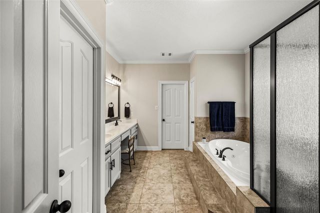 8872 Catamaran Way, Montgomery, TX 77316