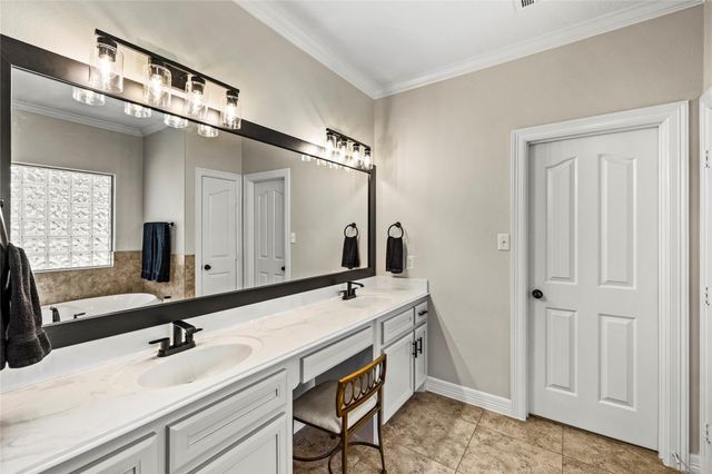 8872 Catamaran Way, Montgomery, TX 77316