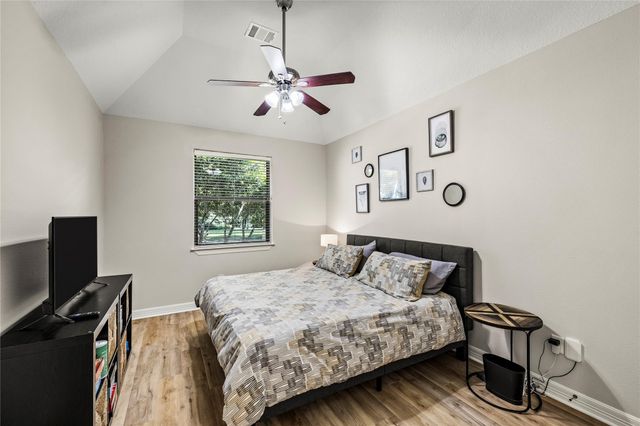 8872 Catamaran Way, Montgomery, TX 77316