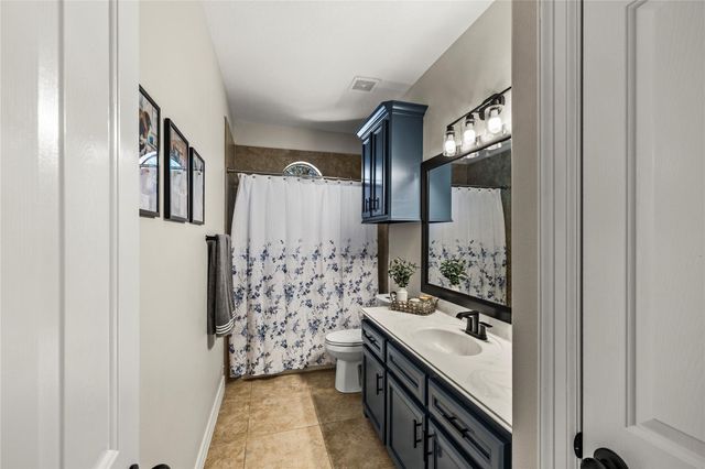 8872 Catamaran Way, Montgomery, TX 77316
