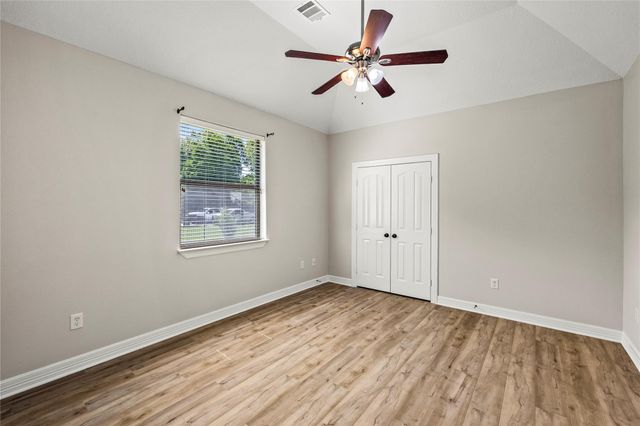 8872 Catamaran Way, Montgomery, TX 77316