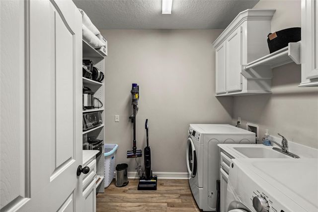 8872 Catamaran Way, Montgomery, TX 77316