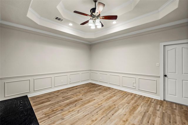 8872 Catamaran Way, Montgomery, TX 77316