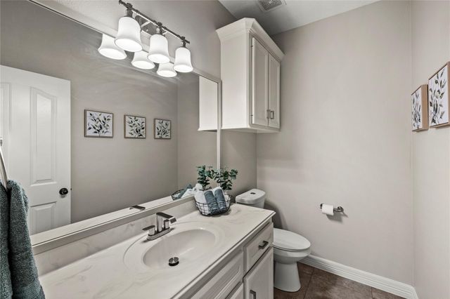 8872 Catamaran Way, Montgomery, TX 77316