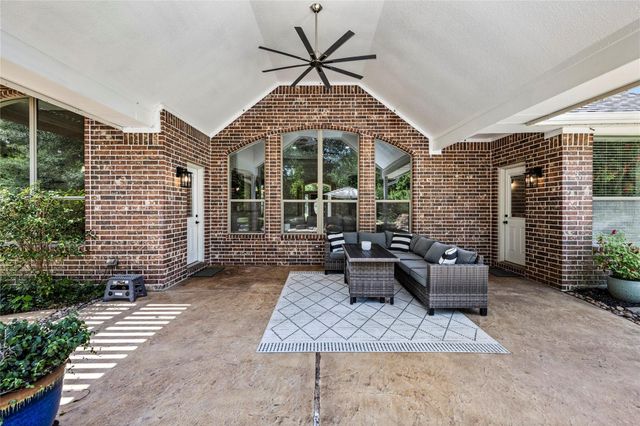 8872 Catamaran Way, Montgomery, TX 77316