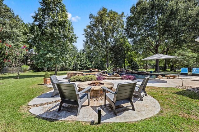 8872 Catamaran Way, Montgomery, TX 77316