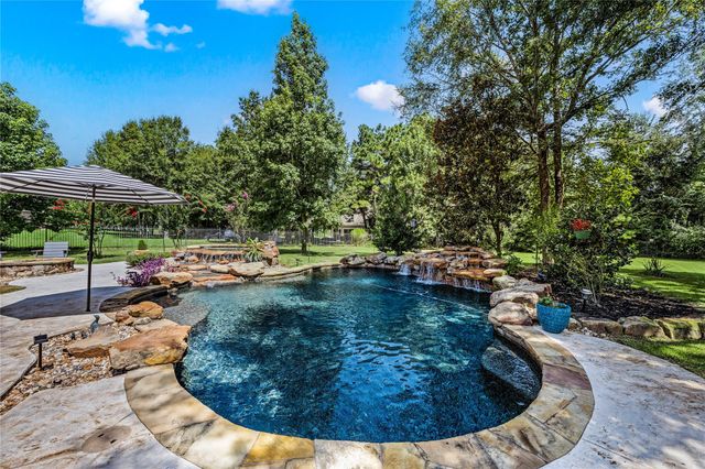 8872 Catamaran Way, Montgomery, TX 77316