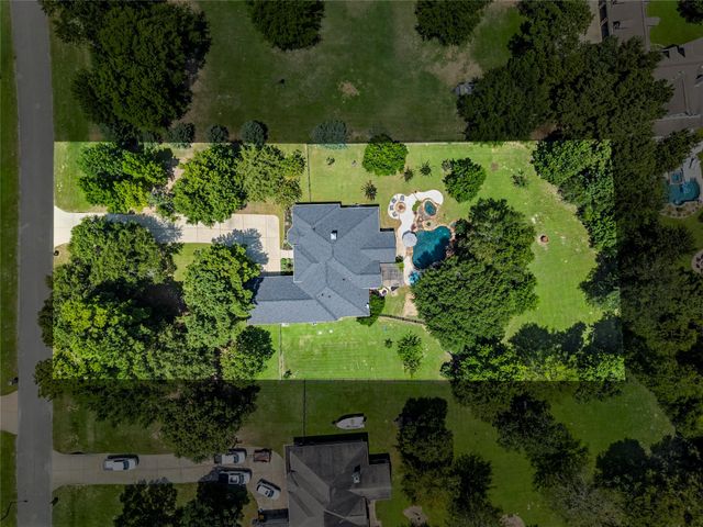 8872 Catamaran Way, Montgomery, TX 77316