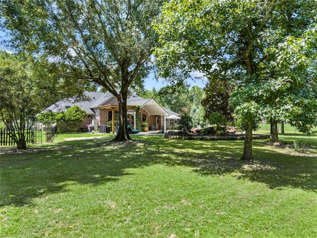 8872 Catamaran Way, Montgomery, TX 77316