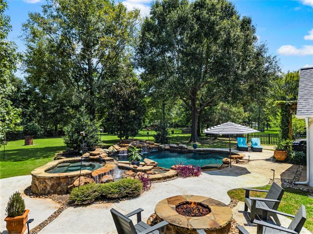 8872 Catamaran Way, Montgomery, TX 77316