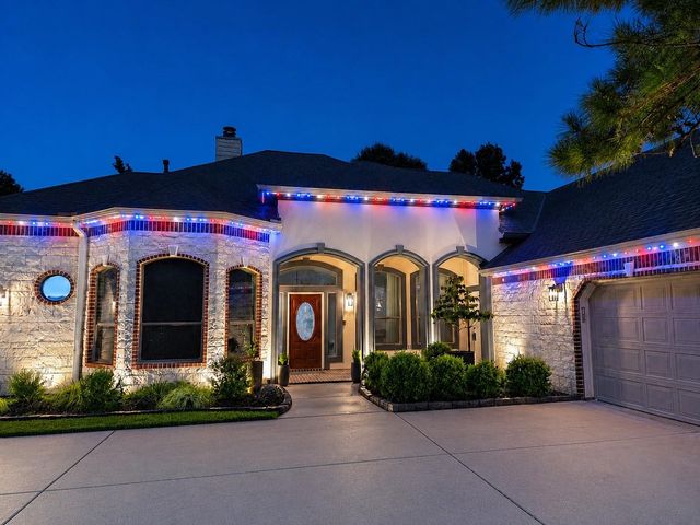 8872 Catamaran Way, Montgomery, TX 77316