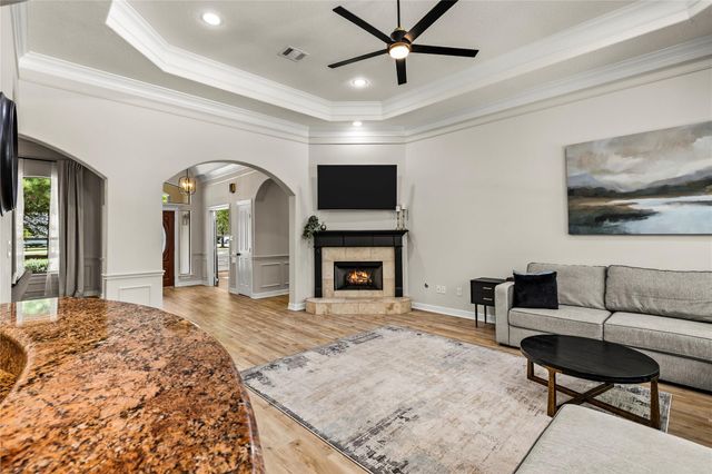 8872 Catamaran Way, Montgomery, TX 77316