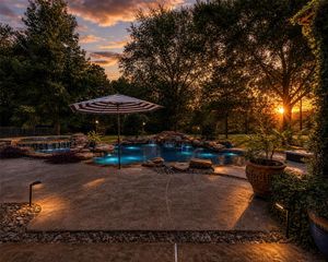 8872 Catamaran Way, Montgomery, TX 77316