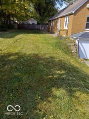1324 N Tacoma Avenue, Indianapolis, IN 46201
