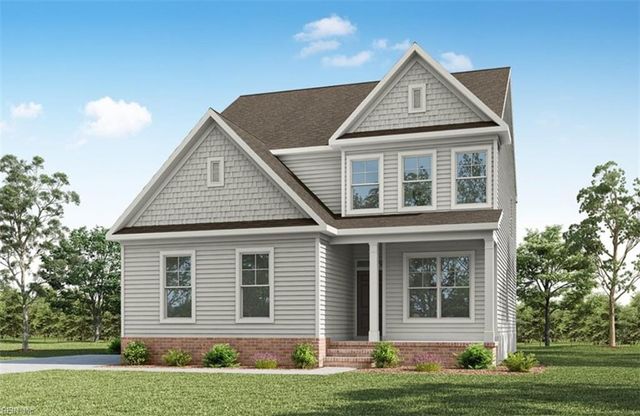MM Oxford, Gloucester, VA 23061