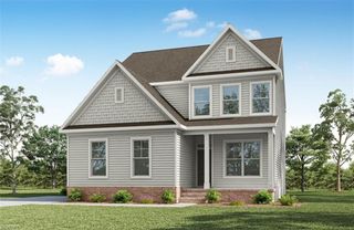 MM Beckwith Farms (Oxford), Gloucester, VA 23061