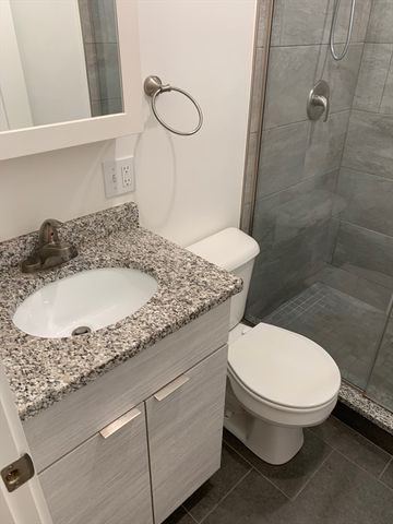 21 Fifth Street 3, Chelsea, MA 02150