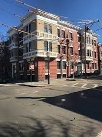 21 Fifth Street 3, Chelsea, MA 02150