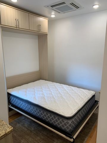 21 Fifth Street 3, Chelsea, MA 02150