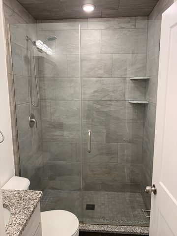 21 Fifth Street 3, Chelsea, MA 02150