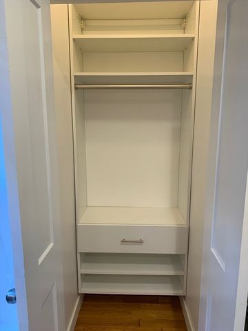 21 Fifth Street 3, Chelsea, MA 02150