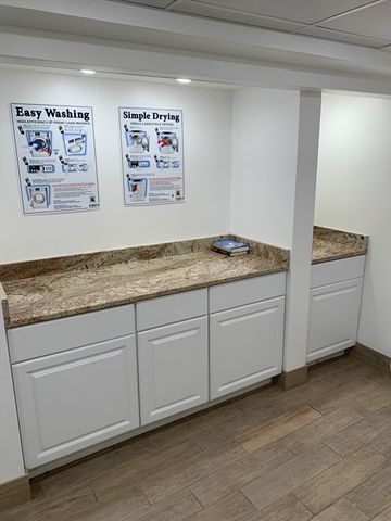 21 Fifth Street 3, Chelsea, MA 02150
