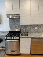 21 Fifth Street 3, Chelsea, MA 02150
