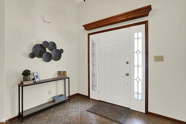 7775 Carly Place, Fishers, IN 46038