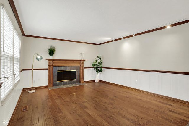 7775 Carly Place, Fishers, IN 46038