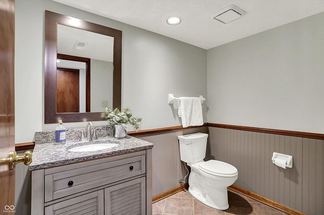 7775 Carly Place, Fishers, IN 46038