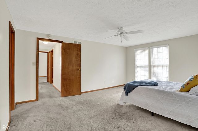 7775 Carly Place, Fishers, IN 46038