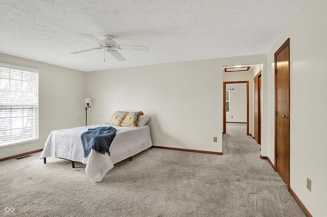 7775 Carly Place, Fishers, IN 46038