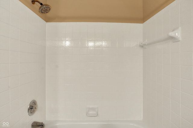 7775 Carly Place, Fishers, IN 46038